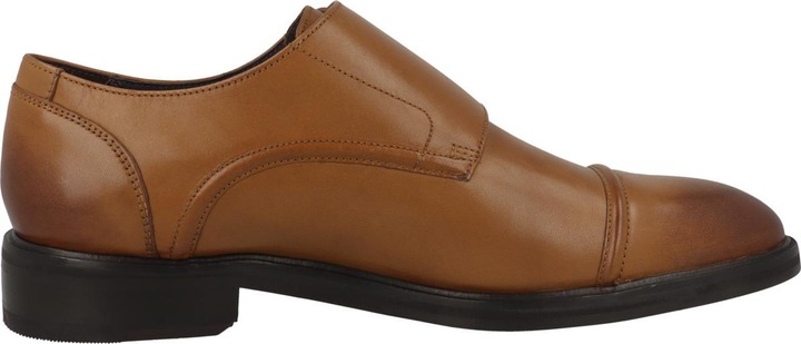 Actual product image Baldessarini Samuel Calf - 62629 (45)