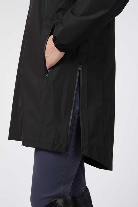 Actual product image Vestrum Jerez (M)