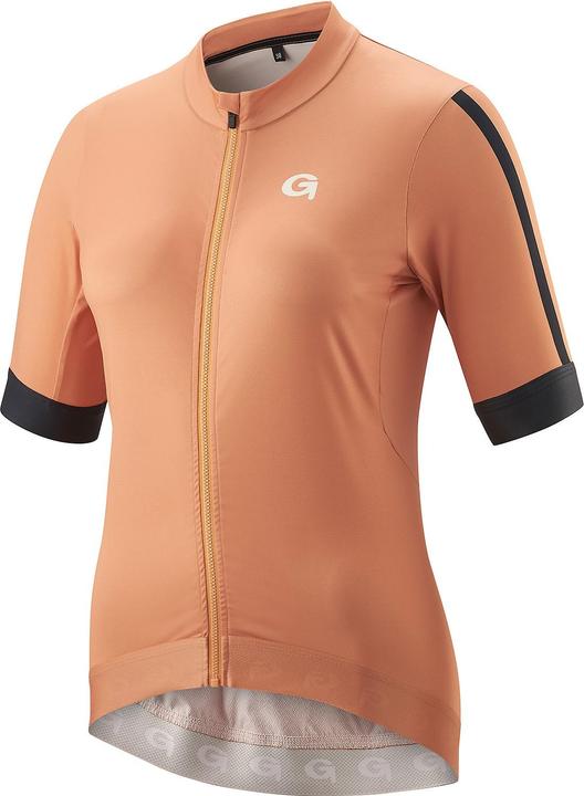 Actual product image Gonso Piana (42)