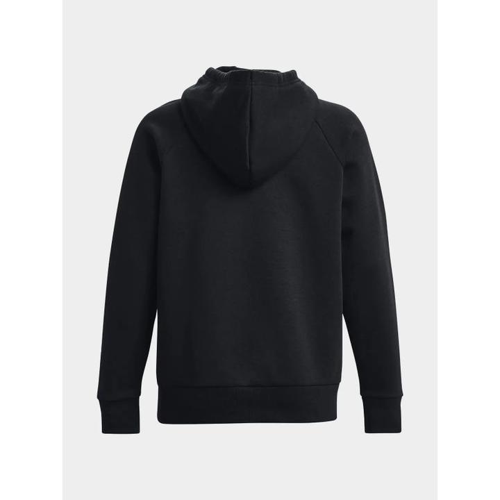 Image du produit Under Armour Sweat à capuche Rival Fleece Femmes (M)