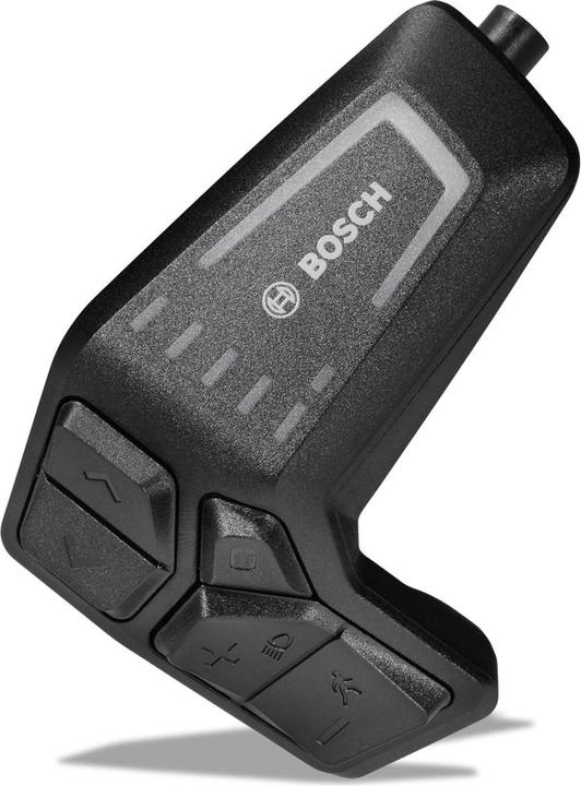 Produktbild Bosch eBike Bedieneinheit LED BRC3600 ohne Halter und Kabel (E-Bike Display)