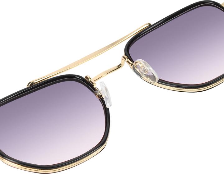 Image du produit Avizar CV3087 Sonnenbrille