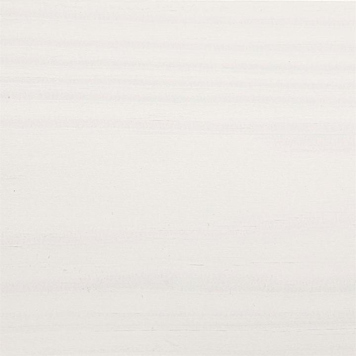 Image du produit IDIMEX Taifun (90 x 190 cm)