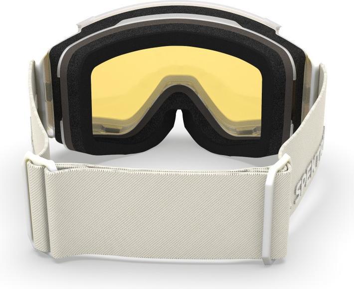 Actual product image Spektrum östra Bio