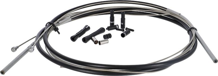 Image du produit Sram SlickWire Road