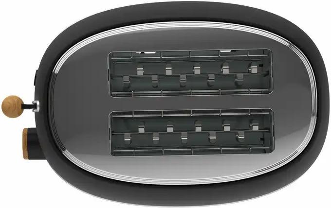 Productafbeelding 61120067