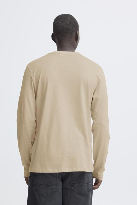 Image du produit Blend Bhkemuel Graphic (XL)
