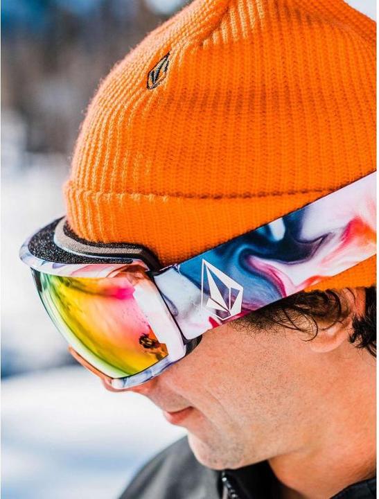 Immagine prodotto Volcom Snowboardbrillen