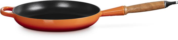 Produktbild Le Creuset Signature (Bratpfanne, Gusseisen, 26 x 8 cm)
