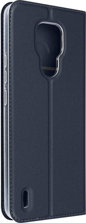 Immagine prodotto Dux Ducis Serie Dux (Motorola Moto E7)