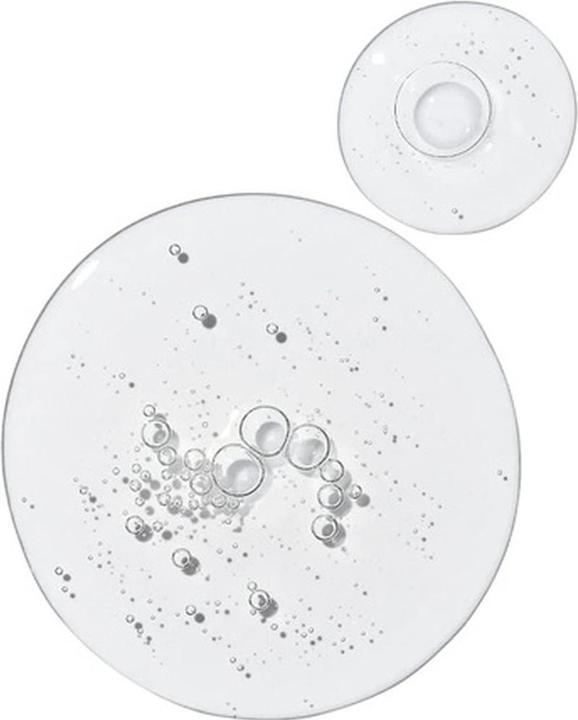 Produktbild The Ordinary Multi-Peptide Eye Serum (Augenpflege Serum, 15 ml, Tag + Nacht)