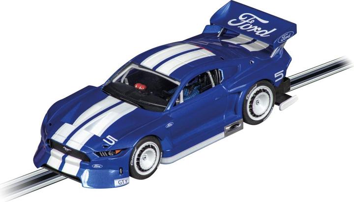 Image du produit Carrera Kit de démarrage