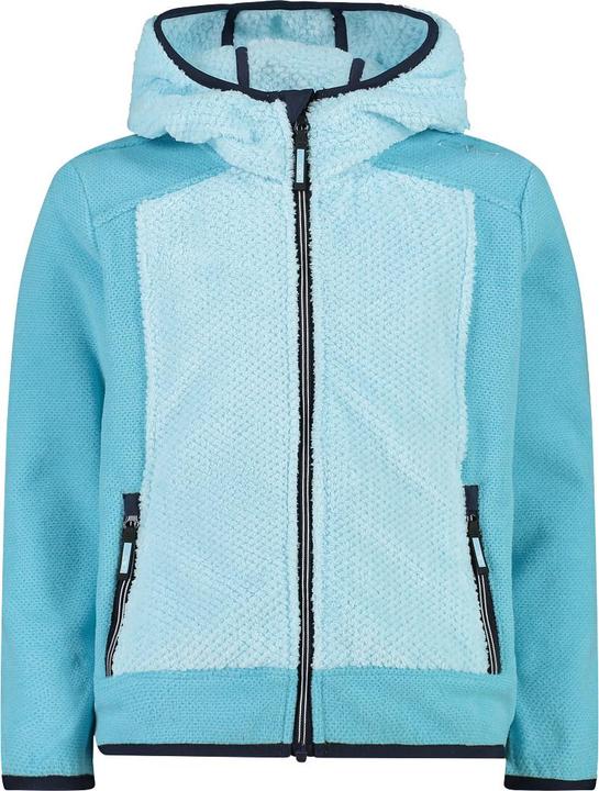 Immagine prodotto CMP Campagnolo HighLoft (110)