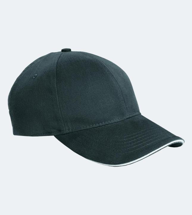 Switcher Twill Sandwich