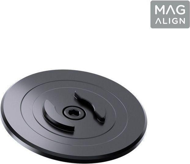 Produktbild Sp Connect Mag-Align Head