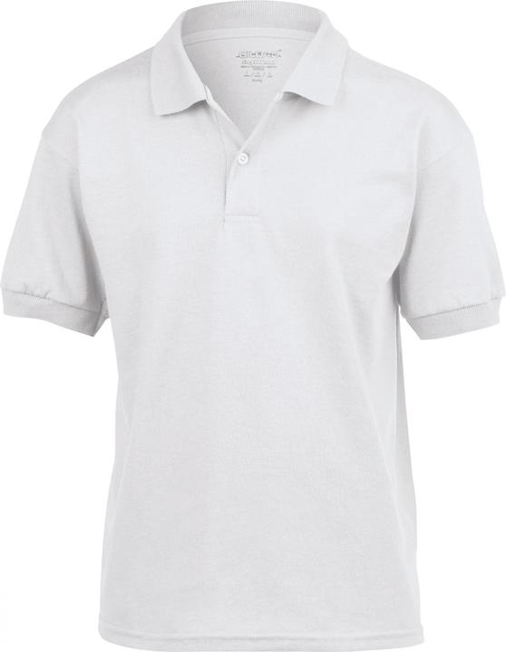 Actual product image Gildan Dryblend (12XL)