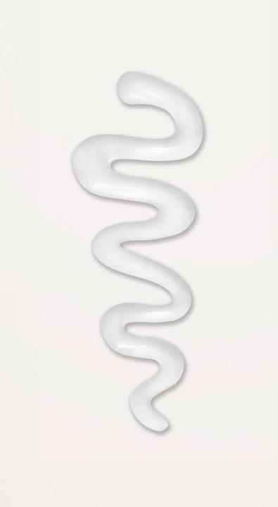 Produktbild BasicLab Basic Lab Dermocosmetics Capillus 250 Ml - Haarpflege (250 ml)