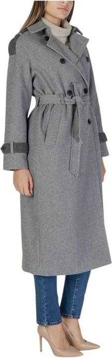 Image du produit Only Trenchcoat de Vie