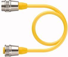 Produktbild Turck Versorgungsleitung (2 m)