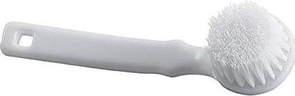 Actual product image Peggy Sage Round Face Brush