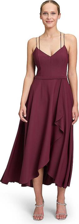 Actual product image Vera Mont Abendkleid (40)