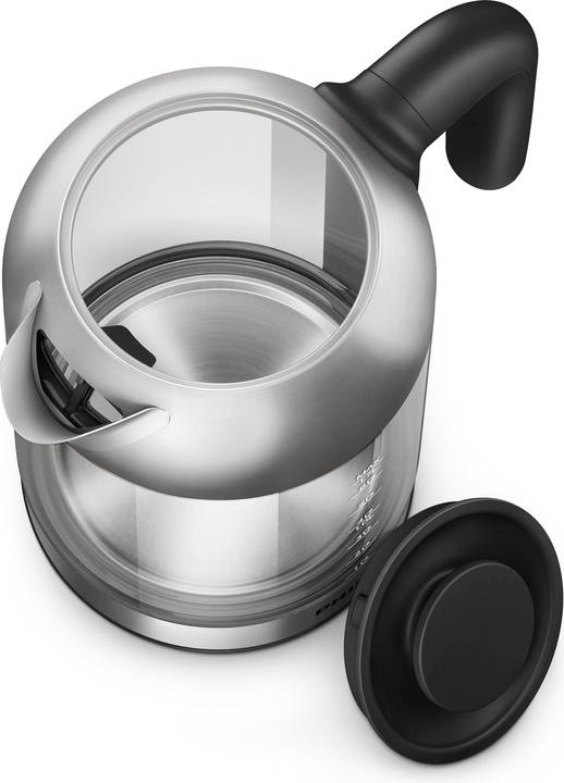 Actual product image Philips Series 5000 (1.70 l)