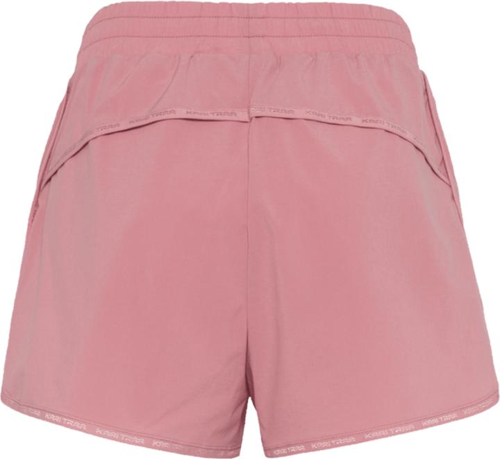 Actual product image Kari Traa Vilde Shorts (XL)