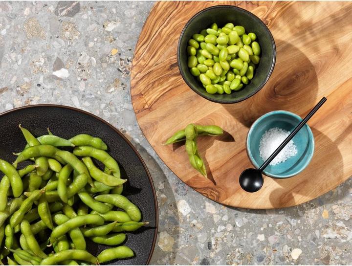 Produktbild Electrolux LUT5NE26W (Freistehend, 253 l)