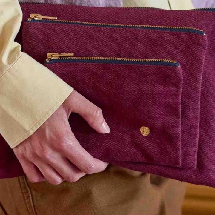 Immagine prodotto La cerise sur le gâteau Iona