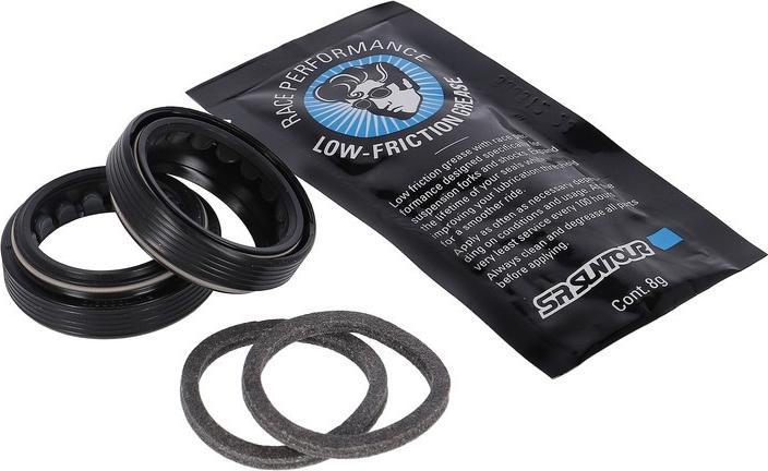 Produktbild Suntour Dust Seal
