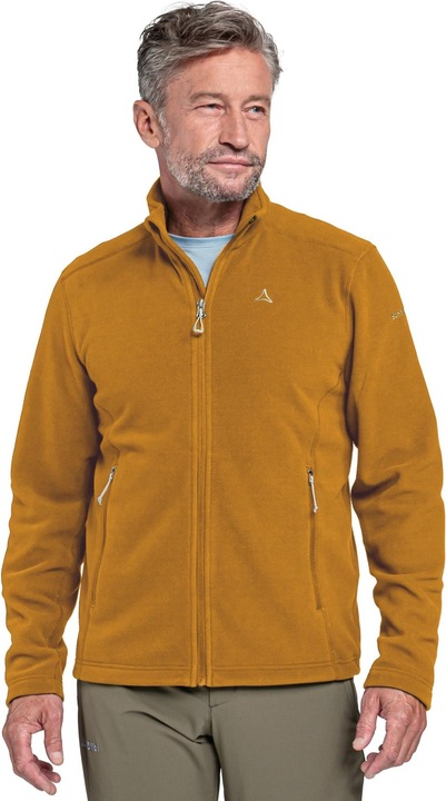 Actual product image Schöffel Cincinnati 3 fleece jacket (50, L)