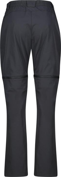 Produktbild Super Natural Peru Zip Off (M)