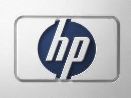 Immagine prodotto HP 364xl (FC)