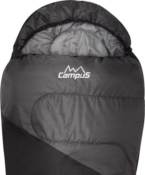 Image du produit Sac de couchage gauche Kjerag (80 cm)