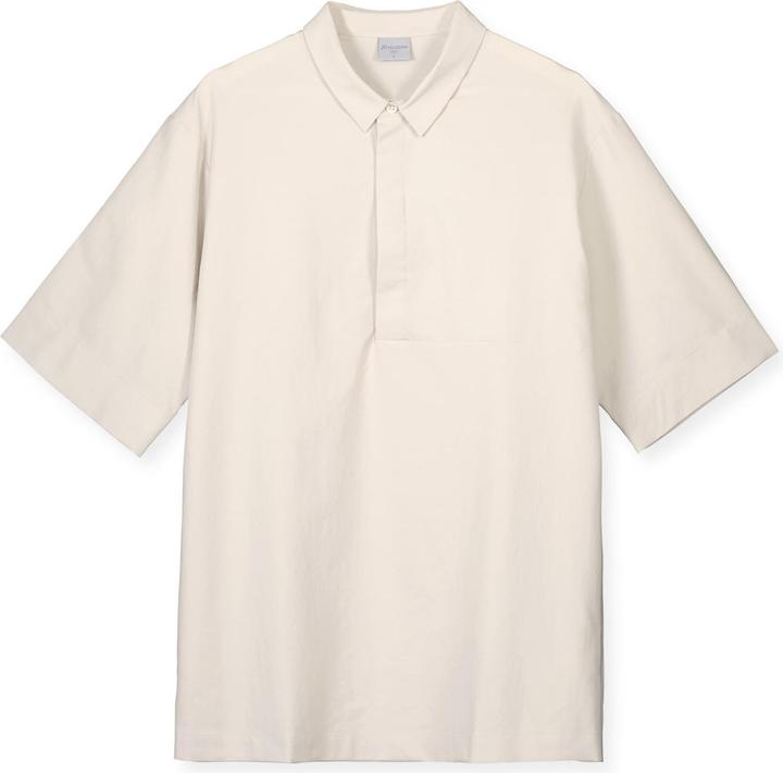 Immagine prodotto Houdini 's Cosmo Shirt (S)