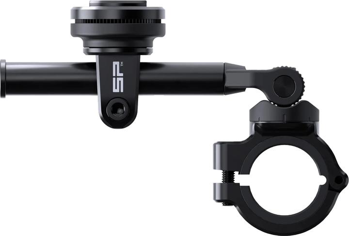 Image du produit Sp Connect Moto Mount 3D