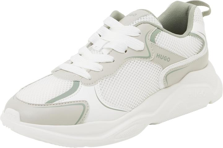 Image du produit HUGO Leon Runn Mepu (41)