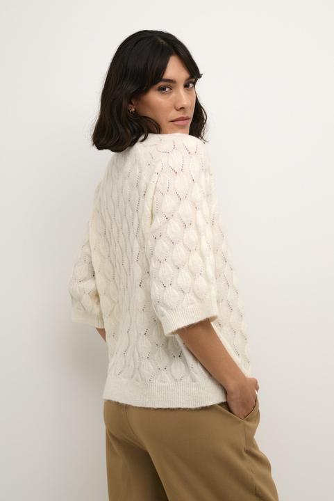 Actual product image Kaffe Malene (L)