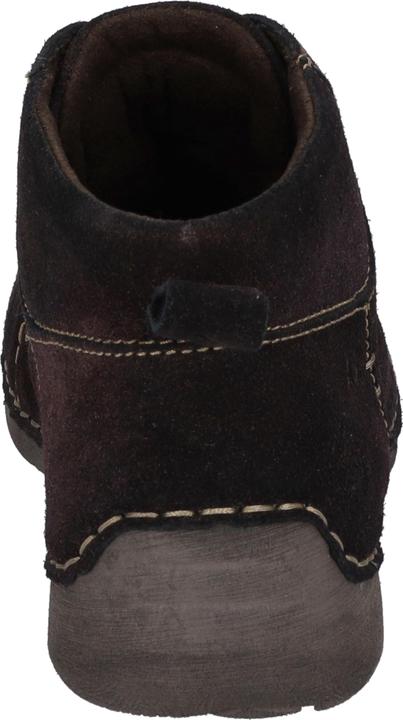 Actual product image Josef Seibel 59697-MI676 (35)