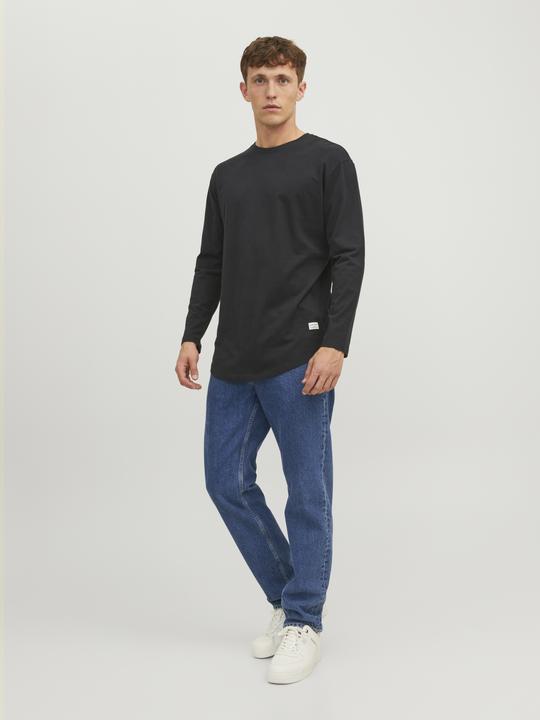 Actual product image Jack & Jones Noa (XL)