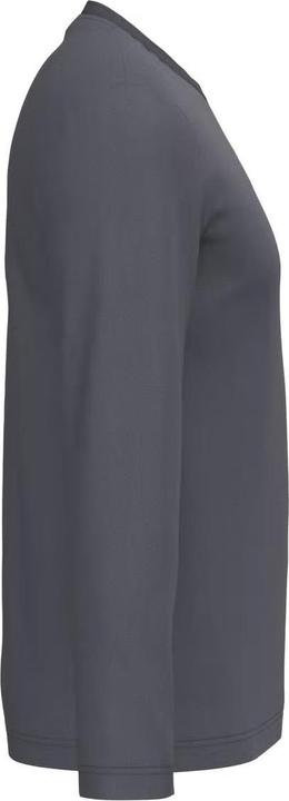 Produktbild iDeal Basic 150 (3XL)