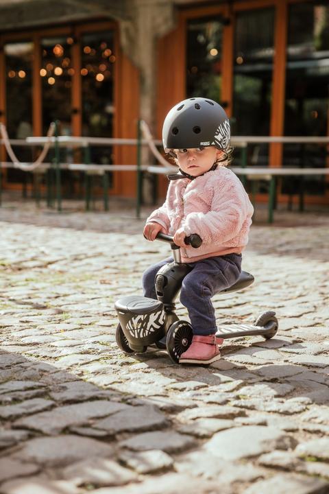 Image du produit Scoot and Ride Highwaykick 1