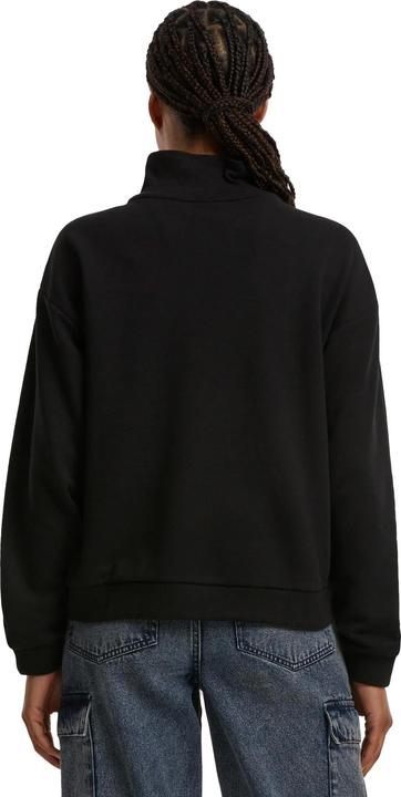 Produktbild Urban Classics Sweatshirt Leicht (XXL)