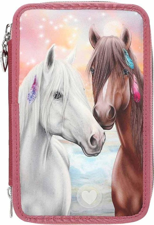 Actual product image Depesche Miss Melody