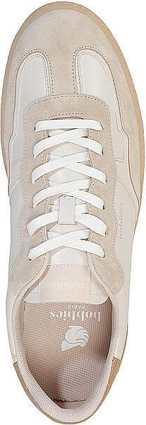 Produktbild Bobbies Sneakers (44)