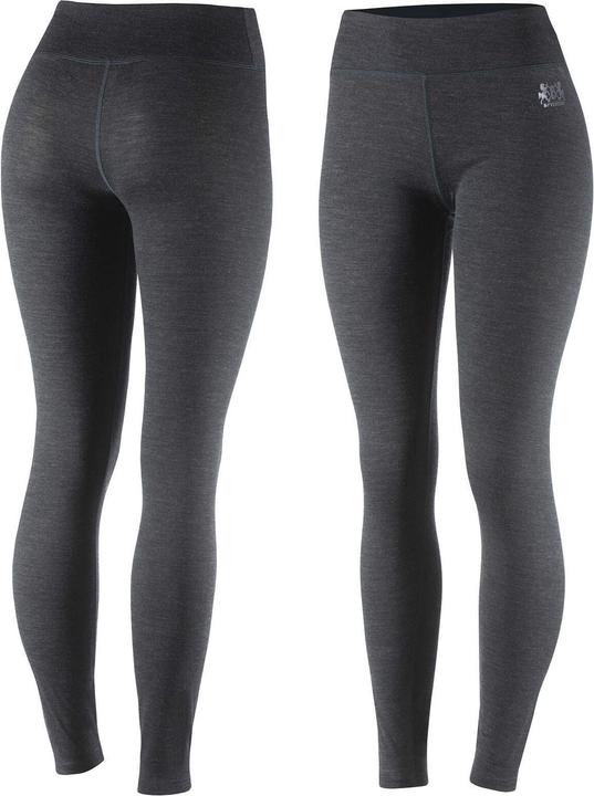 Image du produit B Vertigo Roxie (40)