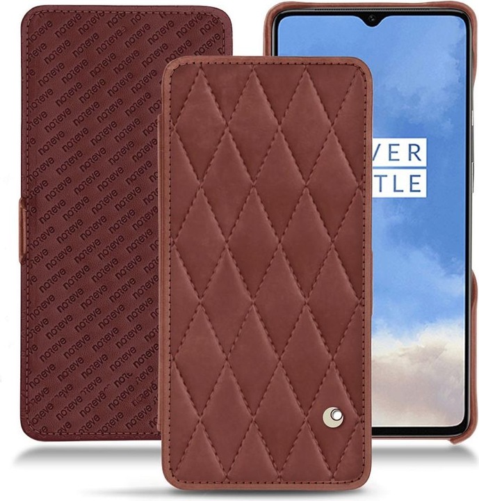 Passion vintage - Couture ( Pantone #591d16 )