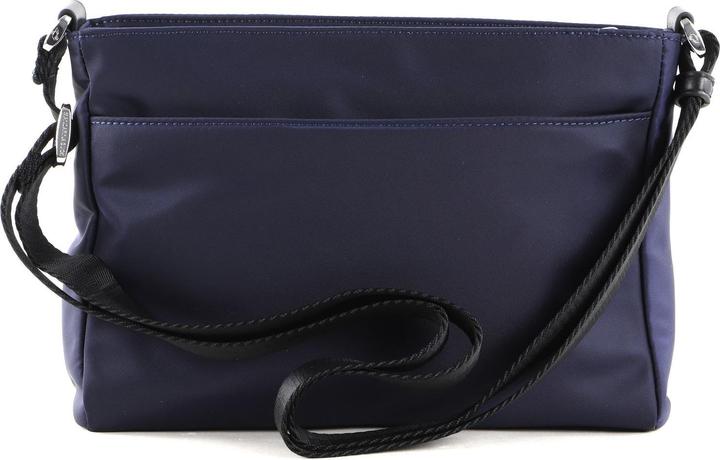 Immagine prodotto Mandarina Duck Borsa a tracolla Hunter Small Crossover VCT30