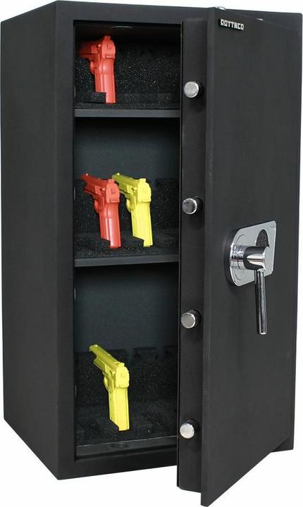 Produktbild Rottner Toscana (98 l)