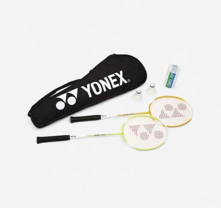 Actual product image Yonex Gr505 (Covered)